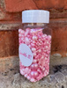 Posypka cukrowa Hello Pink 100g Sprinkle It!