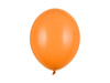 Balony Strong 30cm, Metallic Caribb. Blue (1 op. / 100 szt.)