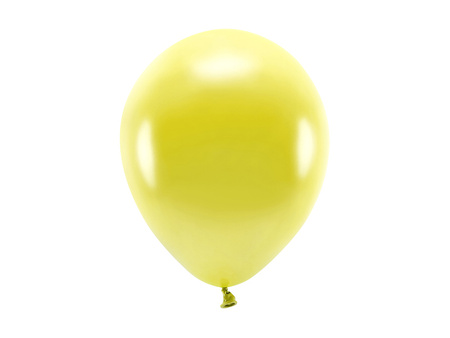 Girlanda Nietoperze, złoty, 1.5m