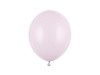 Balon foliowy Cyfra ''4'', 72cm, jasny złoty
