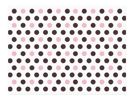 Tasiemka satynowa, k. niebieski, 25mm/25m (1 szt. / 25 mb.)