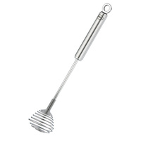 Trzepaczka spiralna 27 cm Roesle
