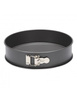 Tortownica zapinana 24cm PROFI Patisse