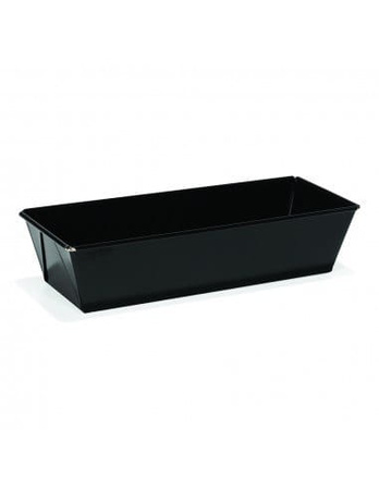Keksówka królewska 30cm CLASSIQUE Patisse