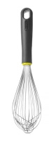 Rózga 12 wrzecion z uchwytem 320 mm