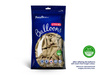 Kubeczki Pająk, mix, 400 ml (1 op. / 6 szt.)