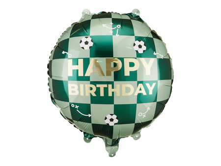 Stojak na balon, 72 cm