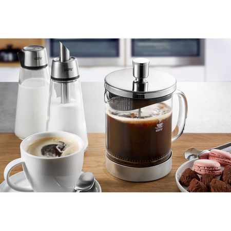 Kafetiera DIEGO 600 ml Gefu
