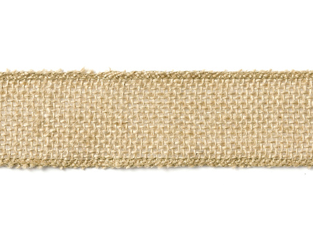 Sztućce drewniane, jasny niebieski, 16cm (1 op. / 18 szt.)