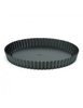 Forma do tarty 28cm PROFI Patisse 