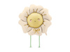 Balony Strong 43cm, Metalic Pure White (1 op. / 25 szt.)