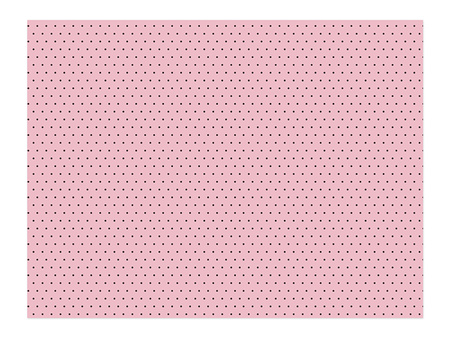 Tasiemka satynowa, j.mgl. nieb., 12mm/25m (1 szt. / 25 mb.)