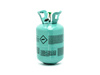 Balony Eco 30cm pastelowe, zielony (1 op. / 100 szt.)