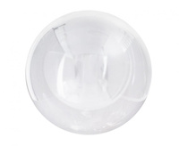 #BFK Aqua balloon Round 330MM, 10 szt.