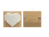 Balony Strong 12cm, Pastel Mix (1 op. / 100 szt.)
