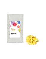 MANGO liofizowane 20g Batom