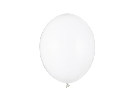 Balony Strong 23cm, Pastel Royal Blue (1 op. / 100 szt.)