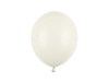 Balony Strong 27cm, Pastel Mand. Orange (1 op. / 100 szt.)