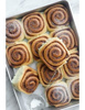 Forma do pieczenia i zapiekania 33x24cm PROFESSIONAL Patisse 