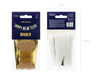 Baner Happy Birthday, mix, 15 x 175 cm