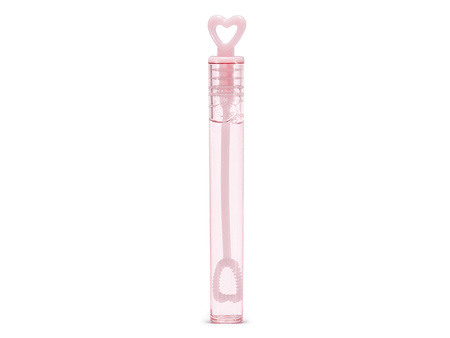 Balony Strong 12cm, Pastel Light Cream (1 op. / 100 szt.)