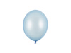 Balony Strong 30cm, Pastel Bright Green (1 op. / 100 szt.)