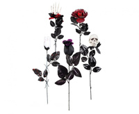 #DEI Kwiaty, mix 5 szt. (45 cm)