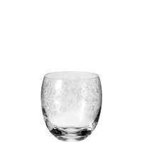 Leonardo - Zestaw 6 szklanek do wody 400ml CHATEAU