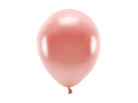 Woreczki z organzy, j. żółty, 26cm (1 op. / 20 szt.)
