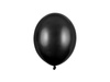 Balony Strong 23cm, Crystal Clear (1 op. / 100 szt.)
