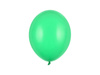 Balony Strong 27cm, Metallic Lime Green (1 op. / 50 szt.)