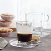 Kpl.6 szklaneczek do espresso 75ml LOOP