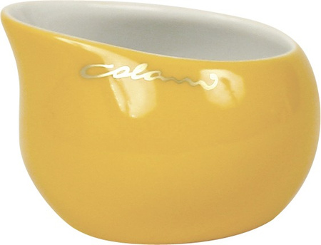 Colani cukiernica 0,10L orange