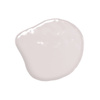 Barwnik olejowy do mas tłustych TAUPE 20 ml Colour Mill
