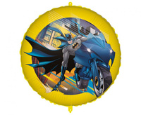 #BFK Balon foliowy 18" Batman