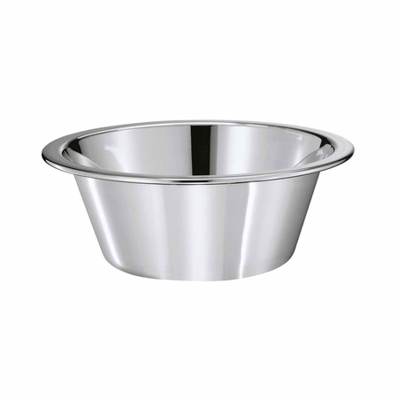 Misa stalowa 35cm 8,3l ROESLE 
