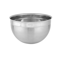 Misa głęboka 24cm 5,4l Roesle