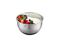 Misa metalowa 16 cm MUOVO Gefu
