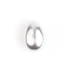 Posypka Silver Almonds 90g Słodki Bufet