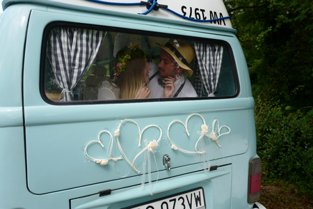 Serpentyny holograficzne, czerwony, 3,8m (1 op. / 18 szt.)