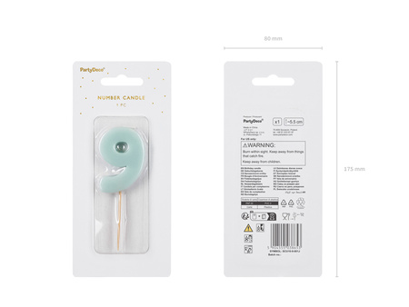 Balony Bomby Wodne pastelowe, mix (1 op. / 100 szt.)