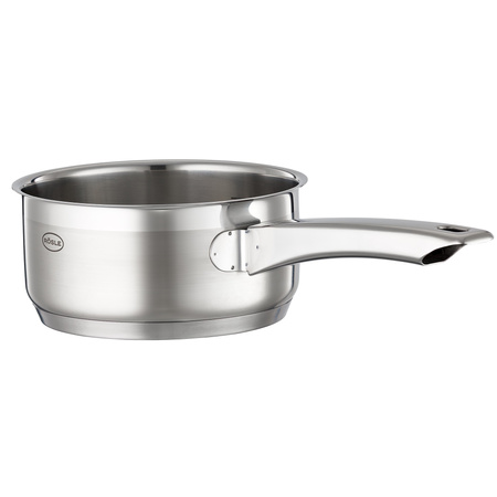 ROESLE - Rondel 16cm CHARM