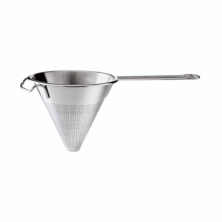 Sito 18cm ROESLE 