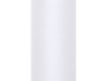 Organza Snow, złoty, 0,36 x 9m (1 szt. / 9 mb.)