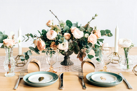 Tasiemka satynowa, c. różowy, 100mm/25m