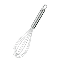 Trzepaczka 27 cm Roesle