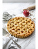 Forma mini do Quiche z wyjmowanym dnem 10cm CERAMIC Patisse