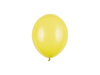Balony Strong 12cm, Metallic Mint Green (1 op. / 100 szt.)