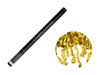 Balony Strong 12cm, Metallic Rose Gold (1 op. / 100 szt.)