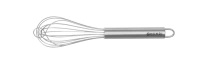 Rózga  7 wrzecion z uchwytem dł. 200 mm